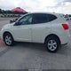 JN8AS5MT5CW270640 2012 Nissan Rogue S auction photo thumbnail 6