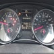 JN8AS5MT5CW270640 2012 Nissan Rogue S auction photo thumbnail 7