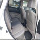 JN8AS5MT5CW270640 2012 Nissan Rogue S auction photo thumbnail 8