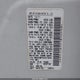 JN8AS5MT5CW270640 2012 Nissan Rogue S auction photo thumbnail 9