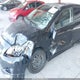 1NXBU40E79Z131962 2009 Toyota Corolla S auction photo thumbnail 6