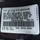 1NXBU40E79Z131962 2009 Toyota Corolla S auction photo thumbnail 9