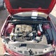 4T1C11AK5MU455257 2021 Toyota Camry Le auction photo thumbnail 10