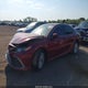 4T1C11AK5MU455257 2021 Toyota Camry Le auction photo thumbnail 14