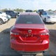 4T1C11AK5MU455257 2021 Toyota Camry Le auction photo thumbnail 16