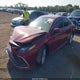 4T1C11AK5MU455257 2021 Toyota Camry Le auction photo thumbnail 2