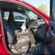 4T1C11AK5MU455257 2021 Toyota Camry Le auction photo thumbnail 5