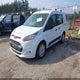 NM0LS6F71E1150776 2014 Ford Transit Connect Xlt auction photo thumbnail 2