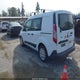 NM0LS6F71E1150776 2014 Ford Transit Connect Xlt auction photo thumbnail 3