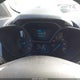 NM0LS6F71E1150776 2014 Ford Transit Connect Xlt auction photo thumbnail 7