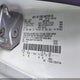 NM0LS6F71E1150776 2014 Ford Transit Connect Xlt auction photo thumbnail 9