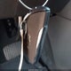 3GNAXTEG2SL291038 2025 Chevrolet Equinox Awd Rs auction photo thumbnail 11