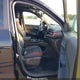 3GNAXTEG2SL291038 2025 Chevrolet Equinox Awd Rs auction photo thumbnail 5