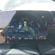 3GNAXTEG2SL291038 2025 Chevrolet Equinox Awd Rs auction photo thumbnail 7