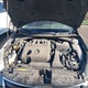 1N4BL2AP5AN533592 2010 Nissan Altima 3.5 Sr auction photo thumbnail 10