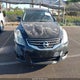 1N4BL2AP5AN533592 2010 Nissan Altima 3.5 Sr auction photo thumbnail 6