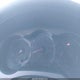 1N4BL2AP5AN533592 2010 Nissan Altima 3.5 Sr auction photo thumbnail 7