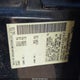 1N4BL2AP5AN533592 2010 Nissan Altima 3.5 Sr auction photo thumbnail 9
