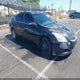 1N4BL2AP5AN533592 2010 Nissan Altima 3.5 Sr auction photo thumbnail 1