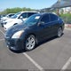 1N4BL2AP5AN533592 2010 Nissan Altima 3.5 Sr auction photo thumbnail 2