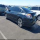 1N4BL2AP5AN533592 2010 Nissan Altima 3.5 Sr auction photo thumbnail 3