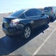 1N4BL2AP5AN533592 2010 Nissan Altima 3.5 Sr auction photo thumbnail 4