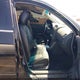 1N4BL2AP5AN533592 2010 Nissan Altima 3.5 Sr auction photo thumbnail 5