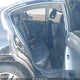 1N4BL2AP5AN533592 2010 Nissan Altima 3.5 Sr auction photo thumbnail 8