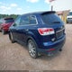 JM3TB28A280160027 2008 Mazda Cx-9 Grand Touring auction photo thumbnail 3
