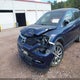 JM3TB28A280160027 2008 Mazda Cx-9 Grand Touring auction photo thumbnail 6