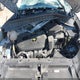 KM8J2CA48MU329508 2021 Hyundai Tucson Se auction photo thumbnail 10