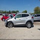 KM8J2CA48MU329508 2021 Hyundai Tucson Se auction photo thumbnail 15