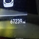 KM8J2CA48MU329508 2021 Hyundai Tucson Se auction photo thumbnail 16