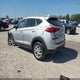KM8J2CA48MU329508 2021 Hyundai Tucson Se auction photo thumbnail 3
