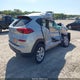 KM8J2CA48MU329508 2021 Hyundai Tucson Se auction photo thumbnail 4