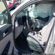 KM8J2CA48MU329508 2021 Hyundai Tucson Se auction photo thumbnail 5