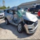 KM8J2CA48MU329508 2021 Hyundai Tucson Se auction photo thumbnail 6