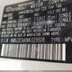 KM8J2CA48MU329508 2021 Hyundai Tucson Se auction photo thumbnail 9