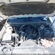 1FTER4EH3LLA29559 2020 Ford Ranger Xl/Xlt/Lariat auction photo thumbnail 10