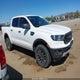 1FTER4EH3LLA29559 2020 Ford Ranger Xl/Xlt/Lariat auction photo thumbnail 1
