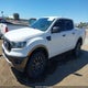 1FTER4EH3LLA29559 2020 Ford Ranger Xl/Xlt/Lariat auction photo thumbnail 2