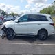 5N1DL0MM5JC503721 2018 Infiniti Qx60 auction photo thumbnail 14