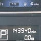 5N1DL0MM5JC503721 2018 Infiniti Qx60 auction photo thumbnail 15