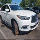 5N1DL0MM5JC503721 2018 Infiniti Qx60 auction photo thumbnail 1