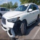 5N1DL0MM5JC503721 2018 Infiniti Qx60 auction photo thumbnail 2