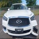 5N1DL0MM5JC503721 2018 Infiniti Qx60 auction photo thumbnail 6
