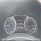 5N1DL0MM5JC503721 2018 Infiniti Qx60 auction photo thumbnail 7