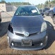 JTDKN3DUXD5691247 2013 Toyota Prius Five auction photo thumbnail 13