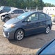 JTDKN3DUXD5691247 2013 Toyota Prius Five auction photo thumbnail 15