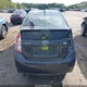 JTDKN3DUXD5691247 2013 Toyota Prius Five auction photo thumbnail 17